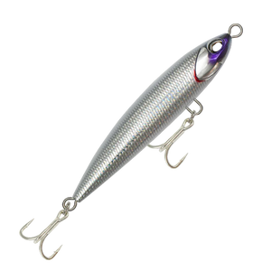 Fishcraft Stick Dog Lure
