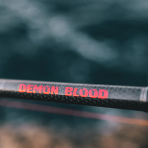 Daiwa 26 Demon Blood