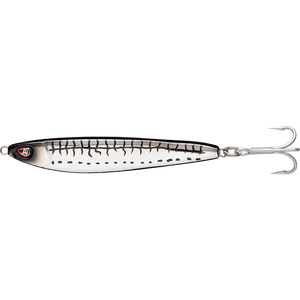 Williamson Gomame Jig