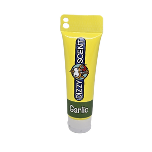 Dizzy Scent 35ml Tube