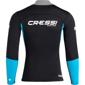 Cressi Guardian Lady 2mm Jacket