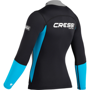 Cressi Guardian Lady 2mm Jacket