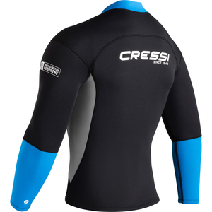 Cressi Guardian Man 2mm Jacket