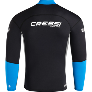 Cressi Guardian Man 2mm Jacket
