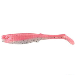 Berkley GULP! 4'' Paddle Shad