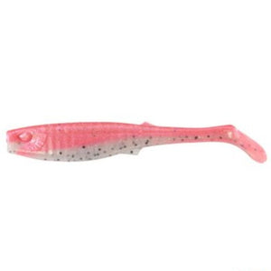 Berkley GULP! 5'' Paddle Shad