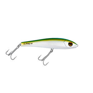 Halco Slidog 105 Heavy