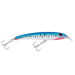 Halco Laser Pro 160 Deep