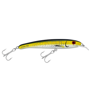 Halco Laser Pro 160 Deep