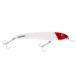 Halco Laser Pro 190 Crazy Deep