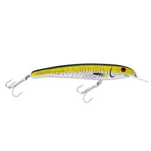 Halco Laser Pro 190 Deep
