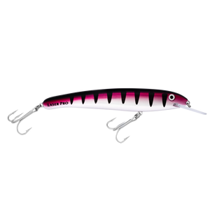 Halco Laser Pro 190 Deep