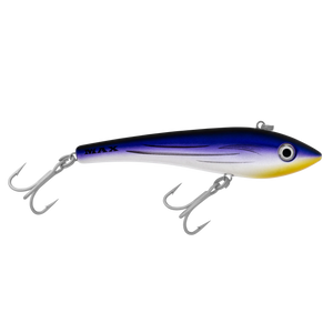 Halco Max 130