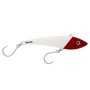 Halco Max 190