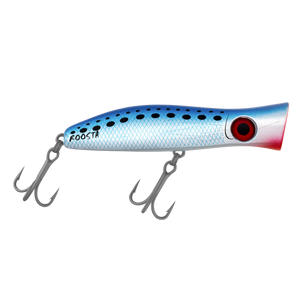 Halco Roosta Popper 105