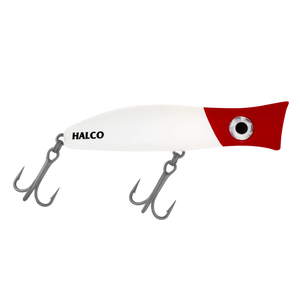 Halco Roosta Popper 105