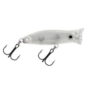 Halco Roosta Popper 60