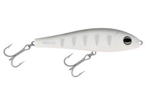 Halco Slidog 125