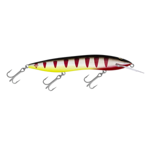 RMG Scorpion 150 XDD