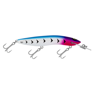 RMG Scorpion 125 XDD