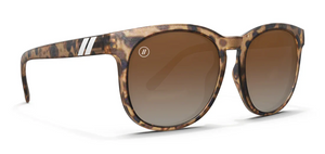 Blenders Eyewear Polarised Sunglasses