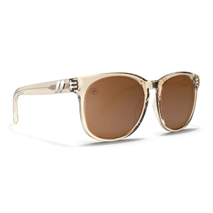 Blenders Eyewear Polarised Sunglasses