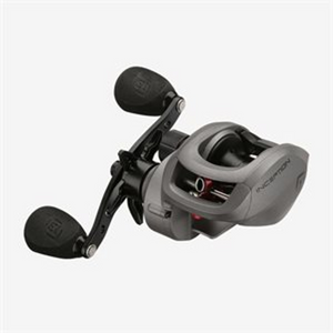 13 Inception TX3 Reel