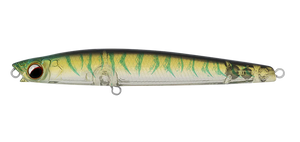 Daiwa Infeet Slippery Dog 65F TG Tune