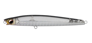 Daiwa Infeet Slippery Dog 65F TG Tune