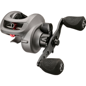 13 Inception G2 Baitcast Reel