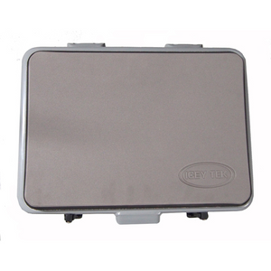 Icey Tek Ice Box Cushion