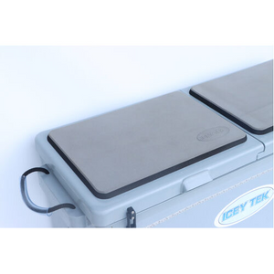 Icey Tek Ice Box Cushion