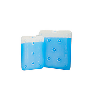 Icey Tek Hard Gel Pack