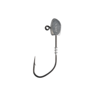 BKK Hyperlatch Inshore SS Jighead