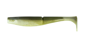 Daiwa Bait Junkie 6.2 Inch Minnow