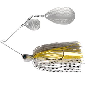 Daiwa Steez Asroc Spinnerbait
