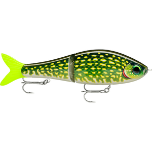 Rapala Super Shadow Rap Glide