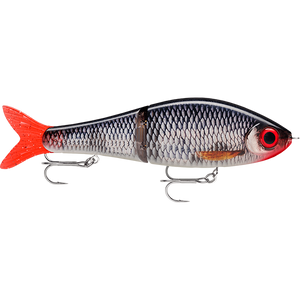Rapala Super Shadow Rap Glide