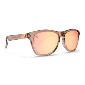Blenders Eyewear Polarised Sunglasses