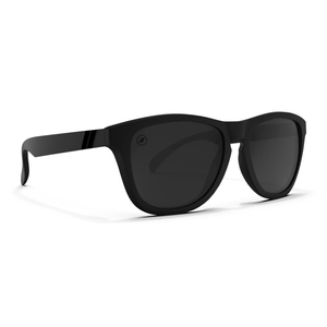 Blenders Eyewear Polarised Sunglasses