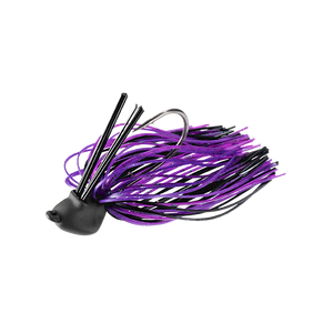 Daiwa BH Cover Jig