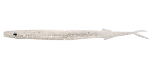 Daiwa Bait Junkie 6.5" Gar