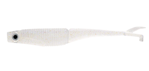 Daiwa - Bait Junkie 3.95" Flick