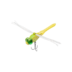 Daiwa Drown Dragonfly