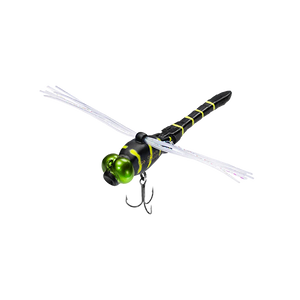 Daiwa Drown Dragonfly