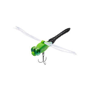 Daiwa Drown Dragonfly