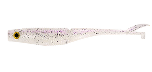 Daiwa - Bait Junkie 3.95" Flick