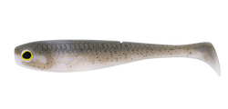 Daiwa Bait Junkie Herring