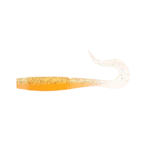 Daiwa Bait Junkie Wave Minnow 4'