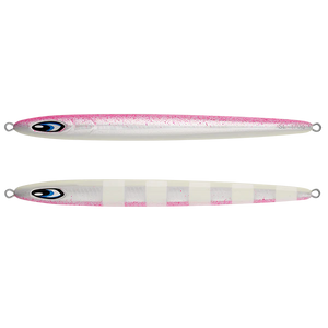 Daiwa Saltiga SL Jig